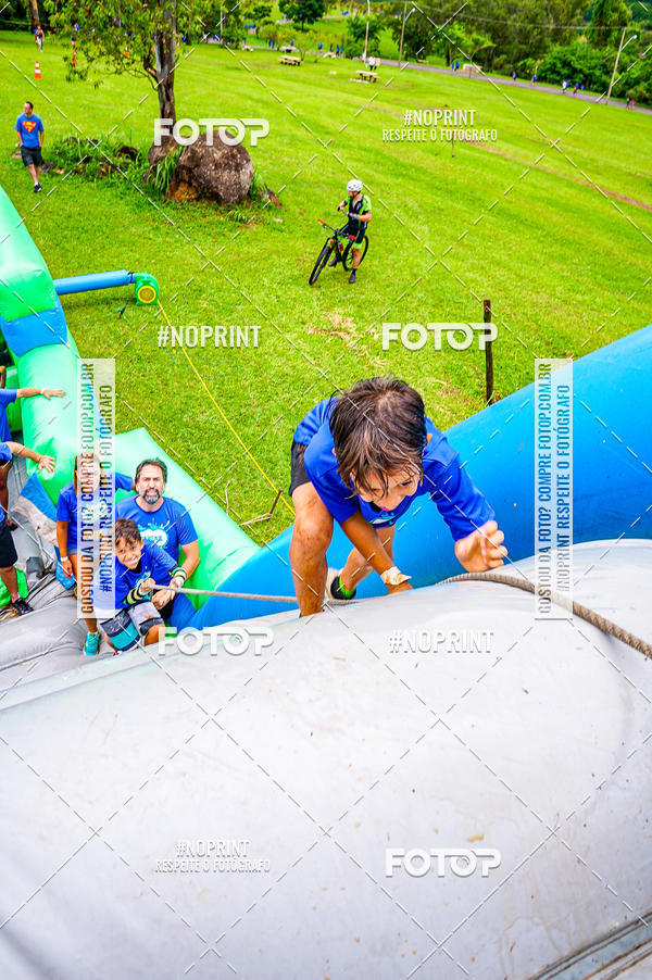 Buy your photos of the eventCorrida Insana 2019 - Campinas on Fotop