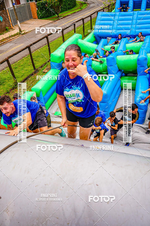 Buy your photos of the eventCorrida Insana 2019 - Campinas on Fotop