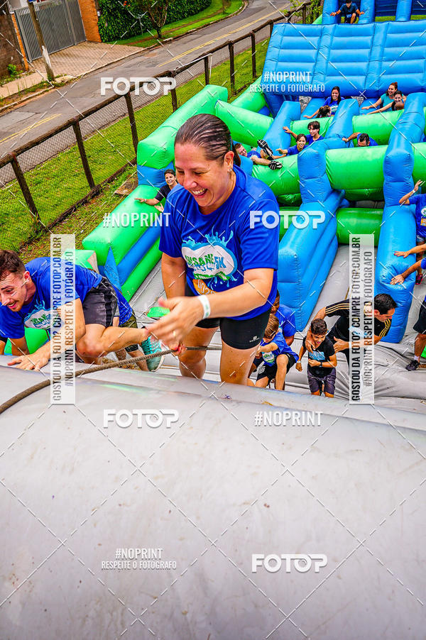 Buy your photos of the eventCorrida Insana 2019 - Campinas on Fotop