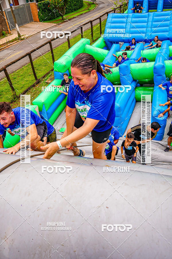 Buy your photos of the eventCorrida Insana 2019 - Campinas on Fotop