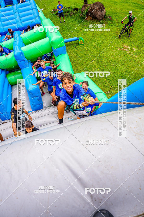 Buy your photos of the eventCorrida Insana 2019 - Campinas on Fotop