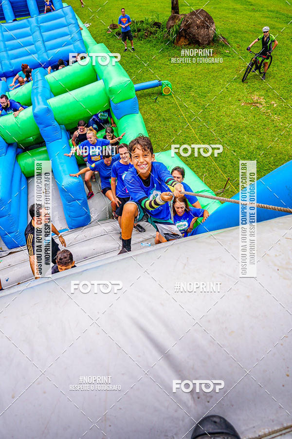 Buy your photos of the eventCorrida Insana 2019 - Campinas on Fotop
