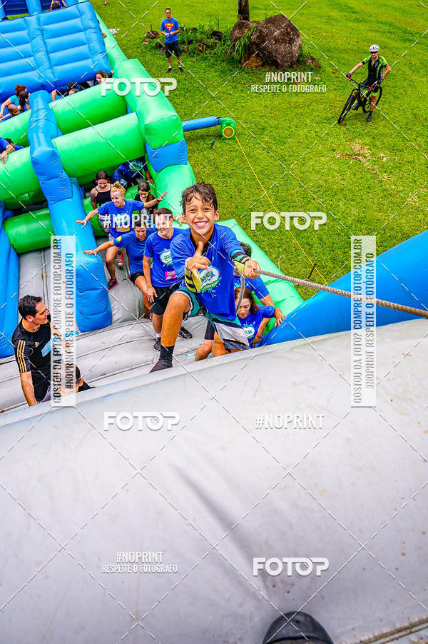 Buy your photos of the eventCorrida Insana 2019 - Campinas on Fotop