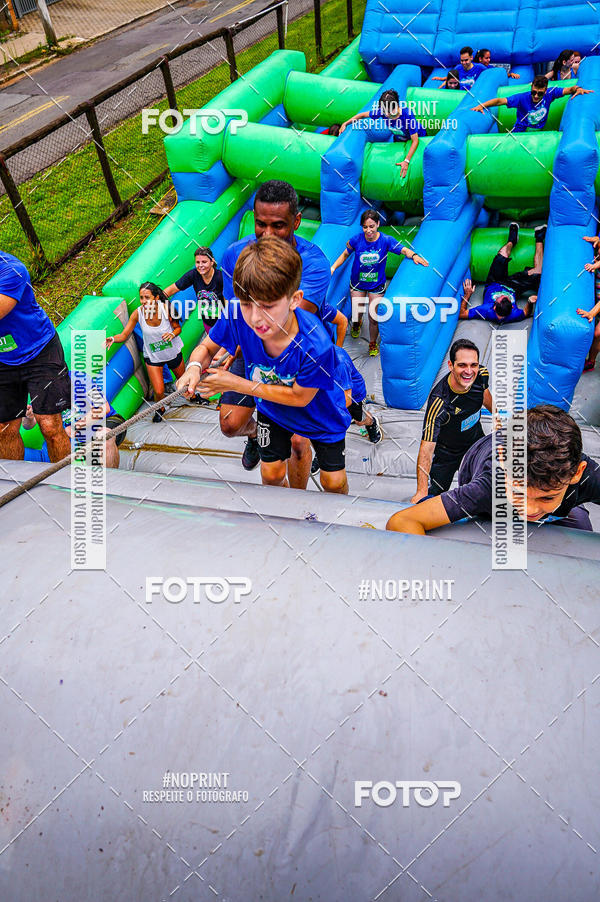 Buy your photos of the eventCorrida Insana 2019 - Campinas on Fotop