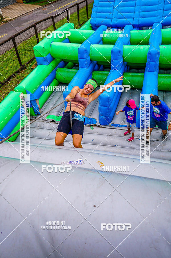Buy your photos of the eventCorrida Insana 2019 - Campinas on Fotop