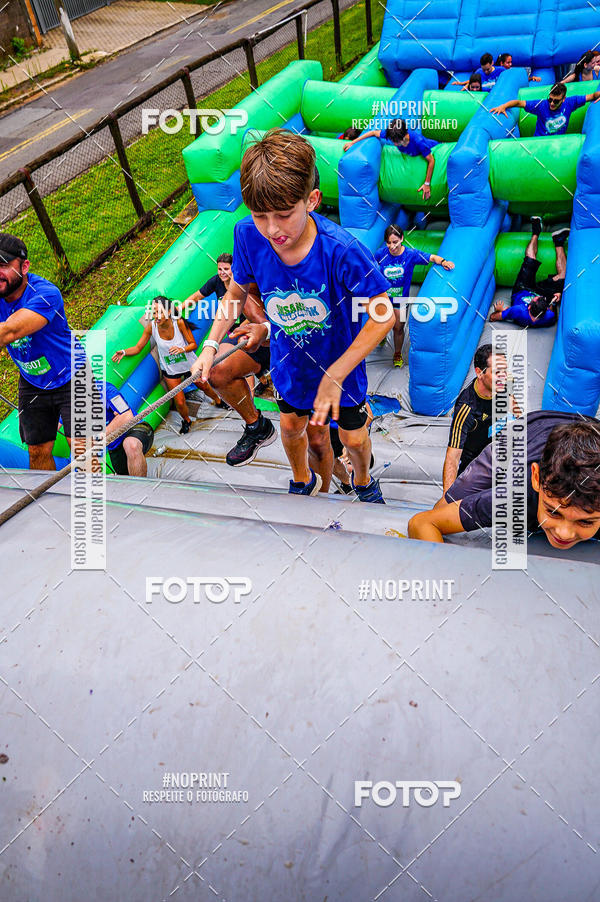 Buy your photos of the eventCorrida Insana 2019 - Campinas on Fotop