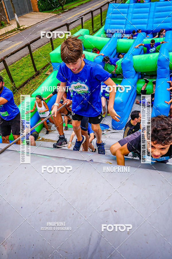 Buy your photos of the eventCorrida Insana 2019 - Campinas on Fotop