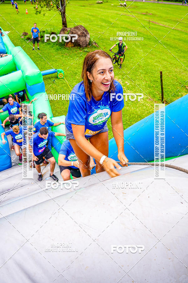 Buy your photos of the eventCorrida Insana 2019 - Campinas on Fotop