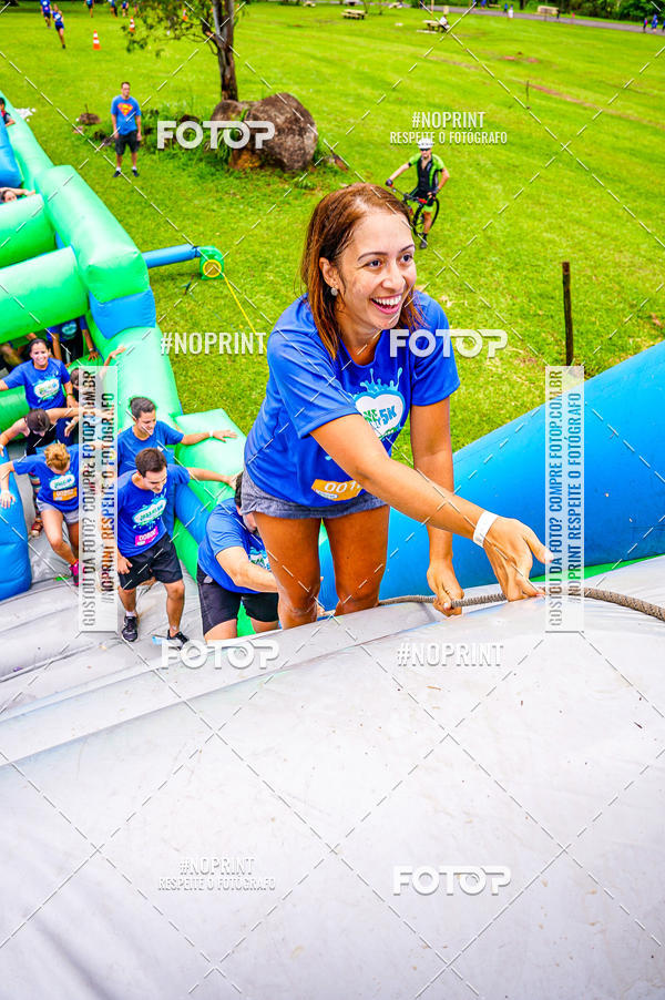 Buy your photos of the eventCorrida Insana 2019 - Campinas on Fotop