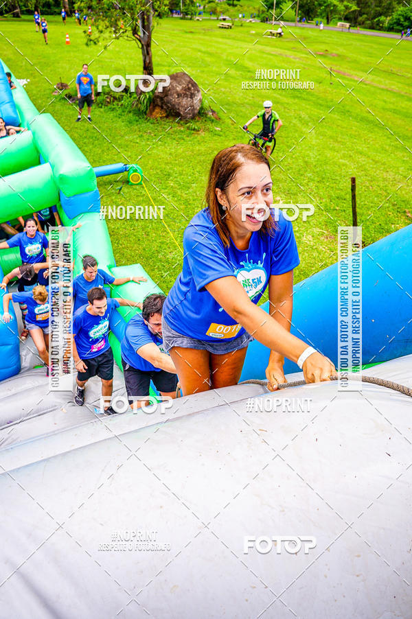 Buy your photos of the eventCorrida Insana 2019 - Campinas on Fotop