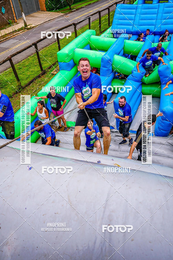 Buy your photos of the eventCorrida Insana 2019 - Campinas on Fotop