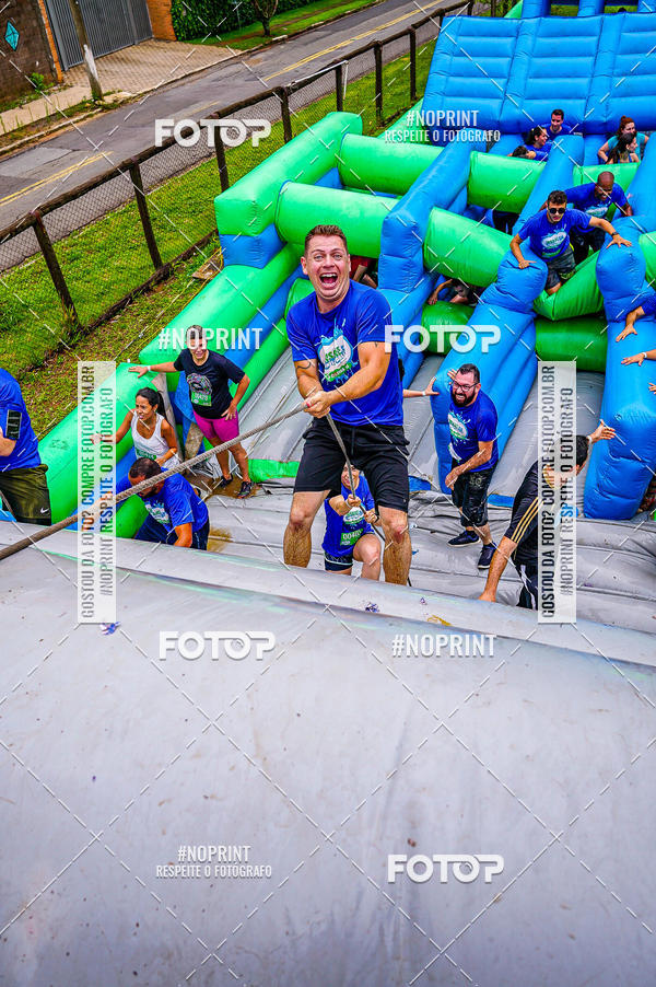 Buy your photos of the eventCorrida Insana 2019 - Campinas on Fotop
