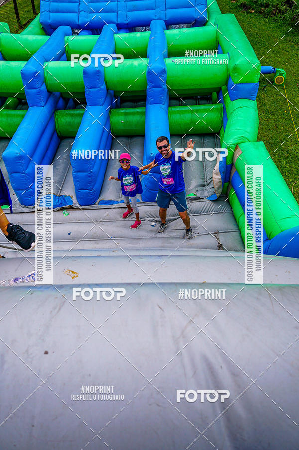 Buy your photos of the eventCorrida Insana 2019 - Campinas on Fotop