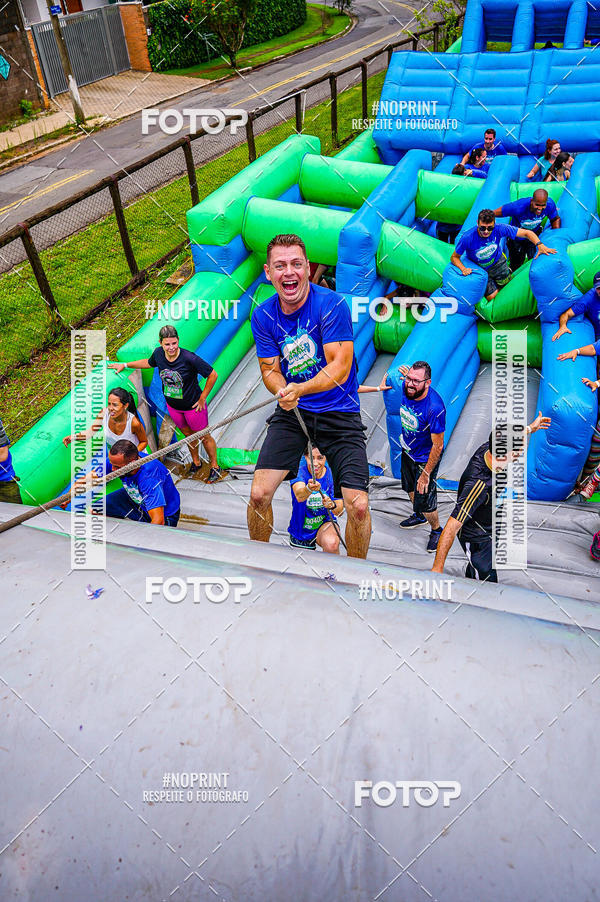 Buy your photos of the eventCorrida Insana 2019 - Campinas on Fotop
