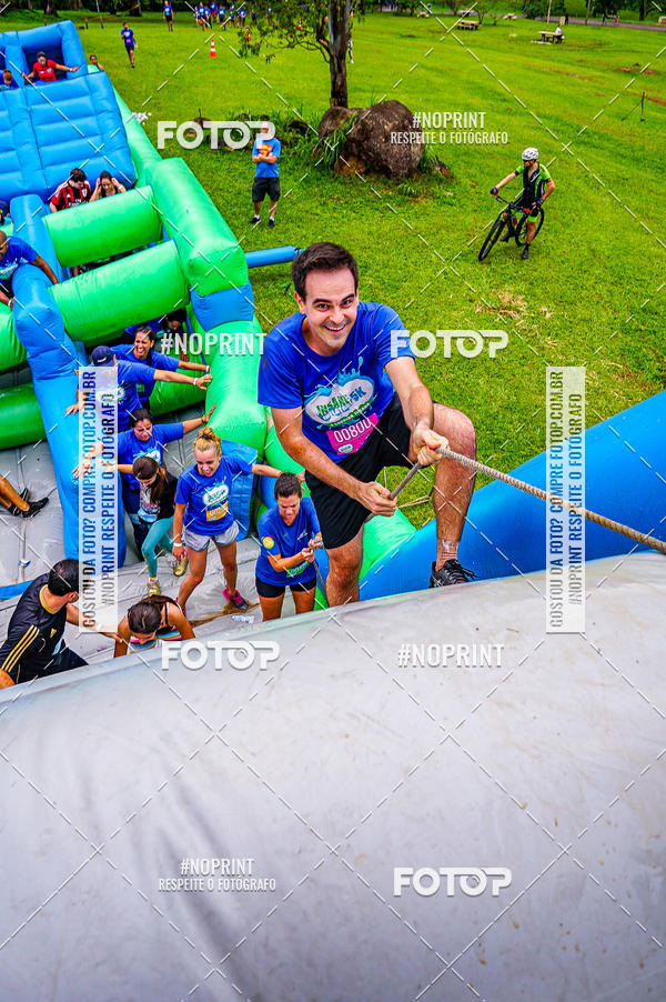 Buy your photos of the eventCorrida Insana 2019 - Campinas on Fotop