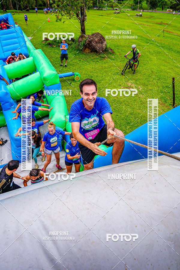Buy your photos of the eventCorrida Insana 2019 - Campinas on Fotop