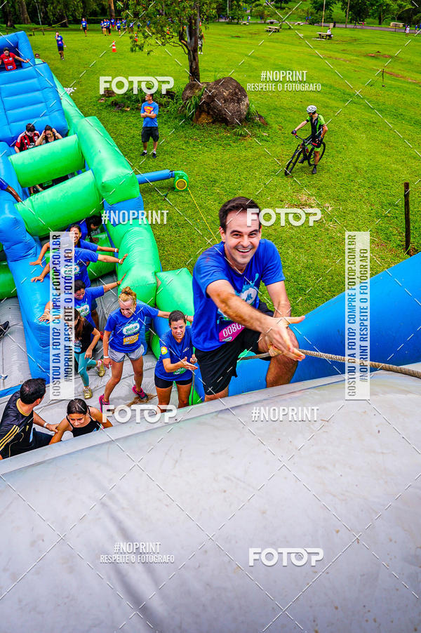 Buy your photos of the eventCorrida Insana 2019 - Campinas on Fotop