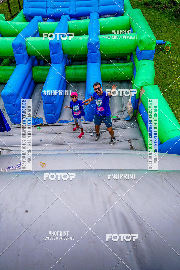 Buy your photos of the eventCorrida Insana 2019 - Campinas on Fotop