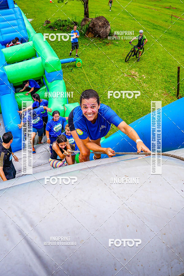 Buy your photos of the eventCorrida Insana 2019 - Campinas on Fotop