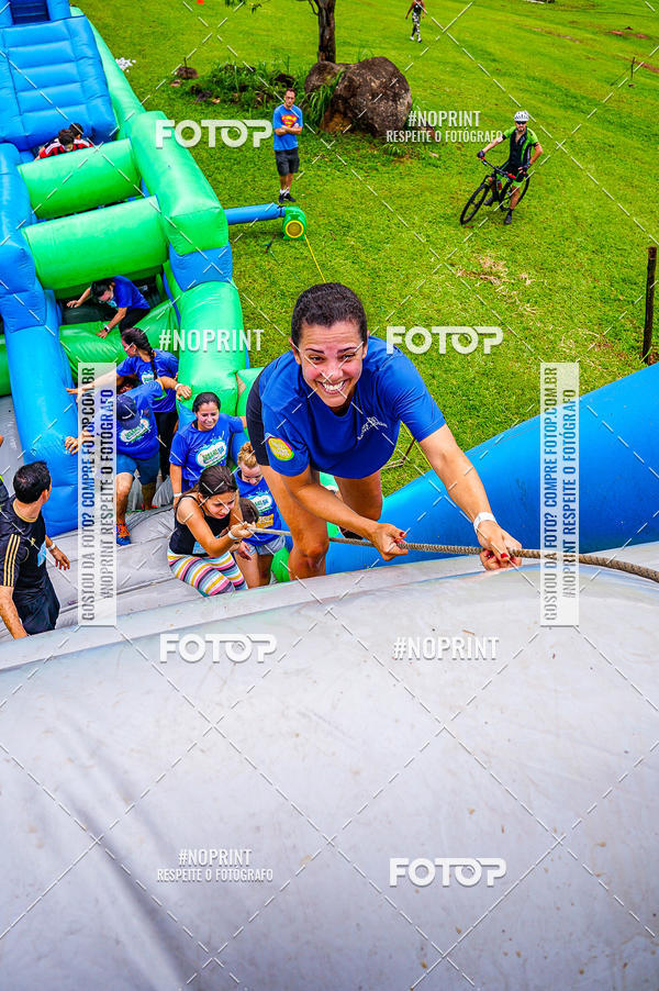 Buy your photos of the eventCorrida Insana 2019 - Campinas on Fotop