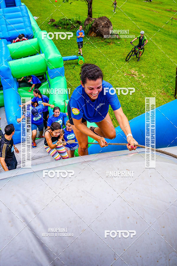 Buy your photos of the eventCorrida Insana 2019 - Campinas on Fotop