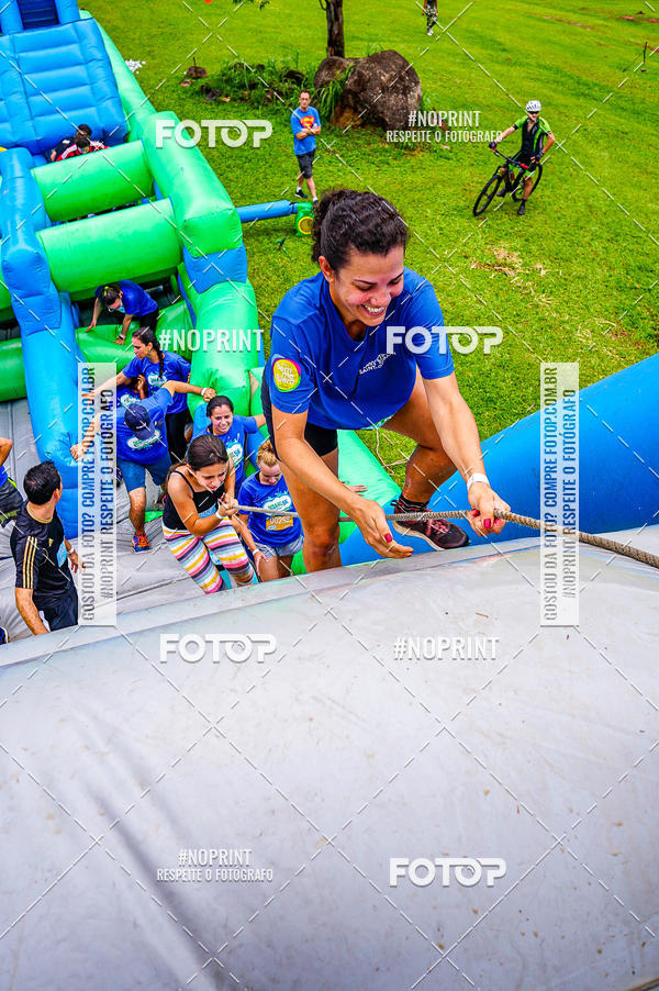 Buy your photos of the eventCorrida Insana 2019 - Campinas on Fotop