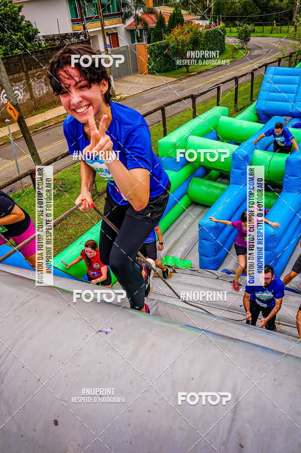 Buy your photos of the eventCorrida Insana 2019 - Campinas on Fotop