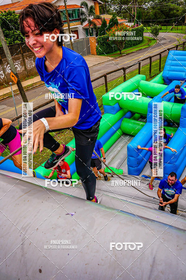 Buy your photos of the eventCorrida Insana 2019 - Campinas on Fotop