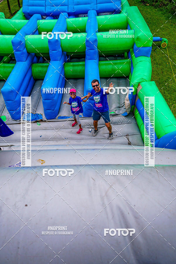 Buy your photos of the eventCorrida Insana 2019 - Campinas on Fotop