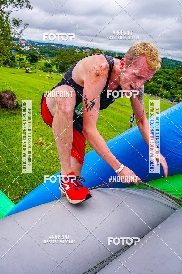 Buy your photos of the eventCorrida Insana 2019 - Campinas on Fotop