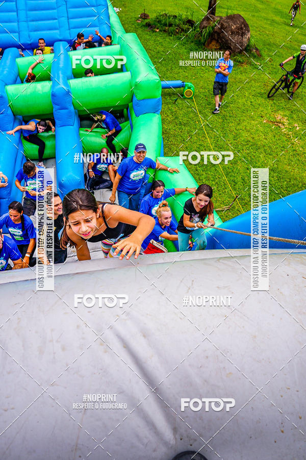 Buy your photos of the eventCorrida Insana 2019 - Campinas on Fotop