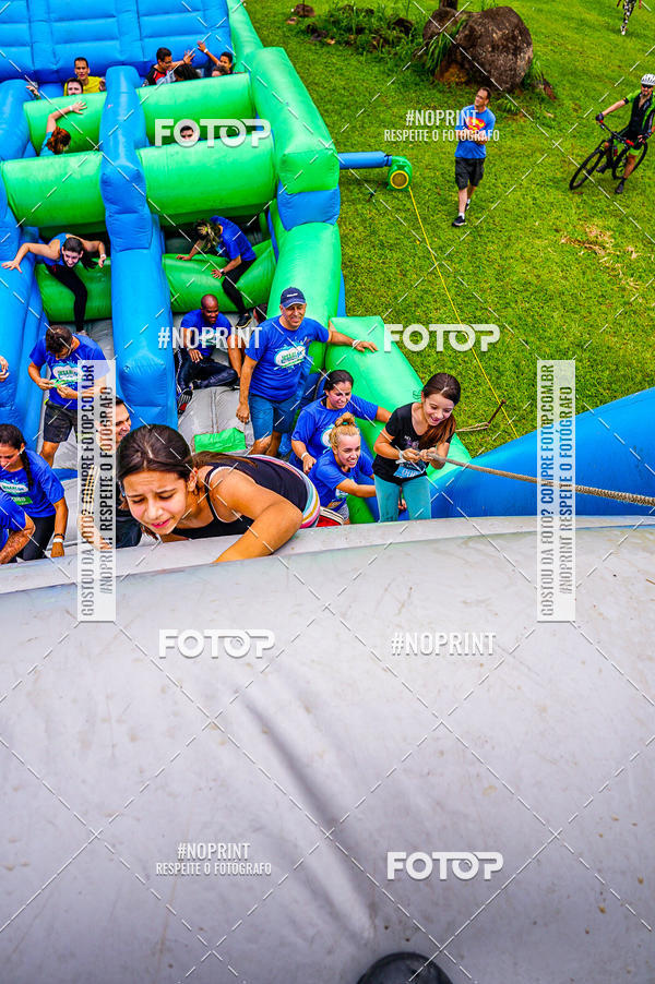 Buy your photos of the eventCorrida Insana 2019 - Campinas on Fotop
