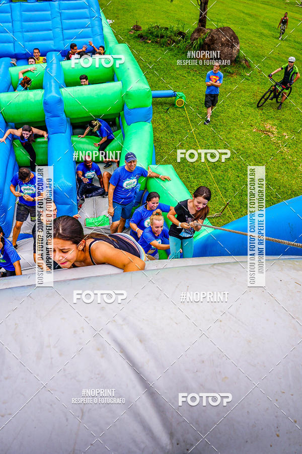 Buy your photos of the eventCorrida Insana 2019 - Campinas on Fotop