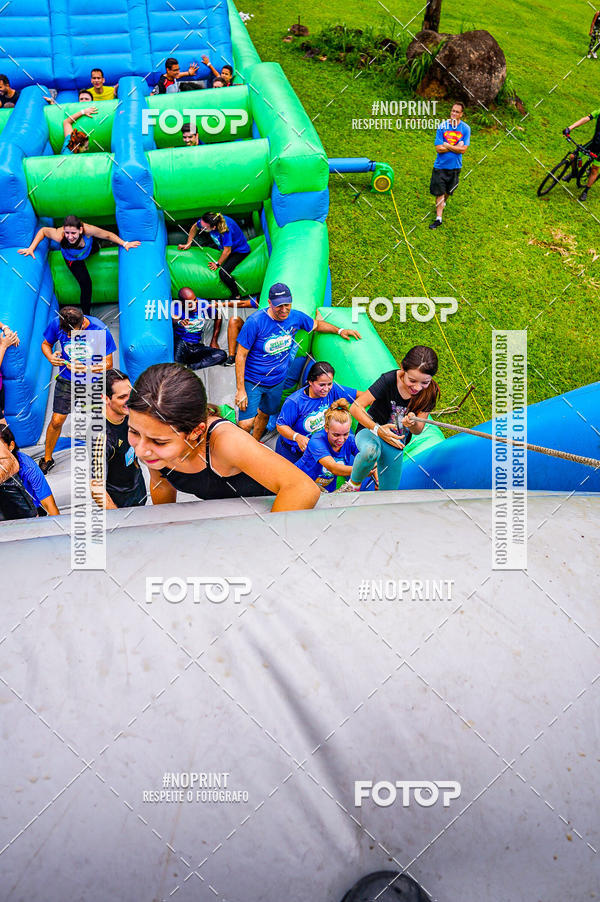 Buy your photos of the eventCorrida Insana 2019 - Campinas on Fotop