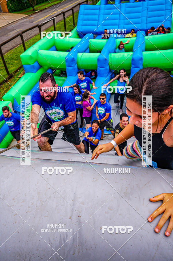 Buy your photos of the eventCorrida Insana 2019 - Campinas on Fotop