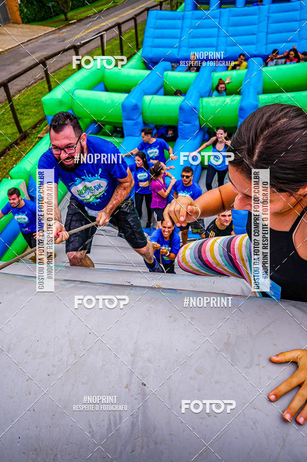 Buy your photos of the eventCorrida Insana 2019 - Campinas on Fotop