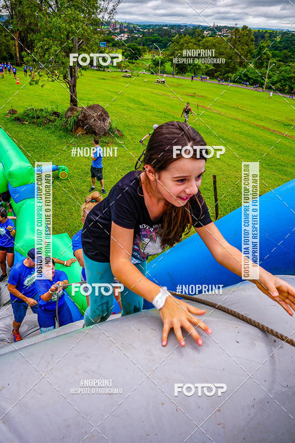 Buy your photos of the eventCorrida Insana 2019 - Campinas on Fotop