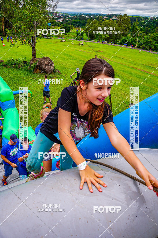 Buy your photos of the eventCorrida Insana 2019 - Campinas on Fotop