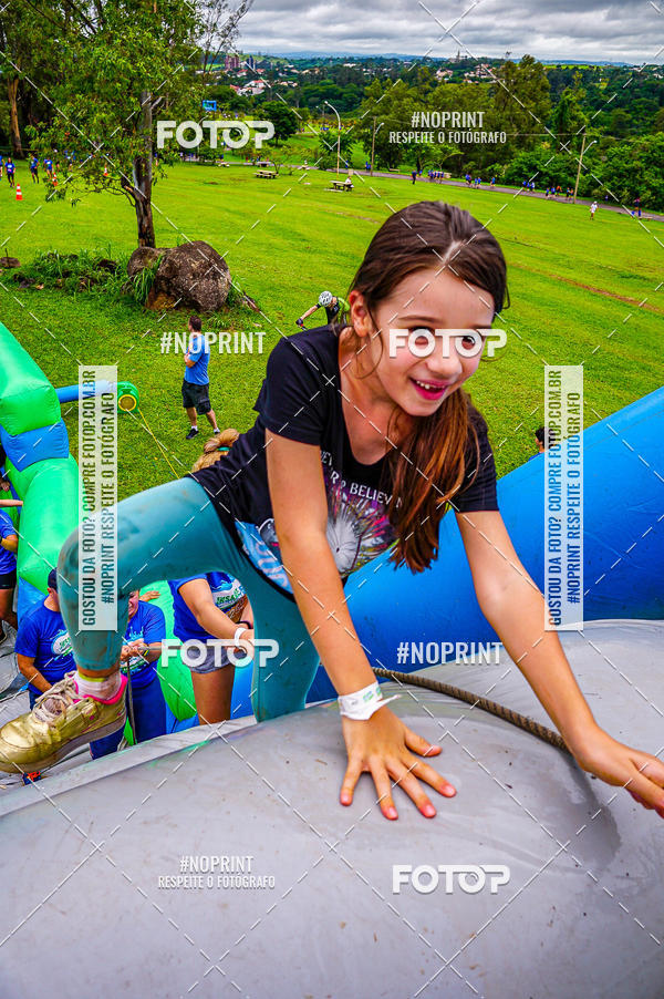Buy your photos of the eventCorrida Insana 2019 - Campinas on Fotop