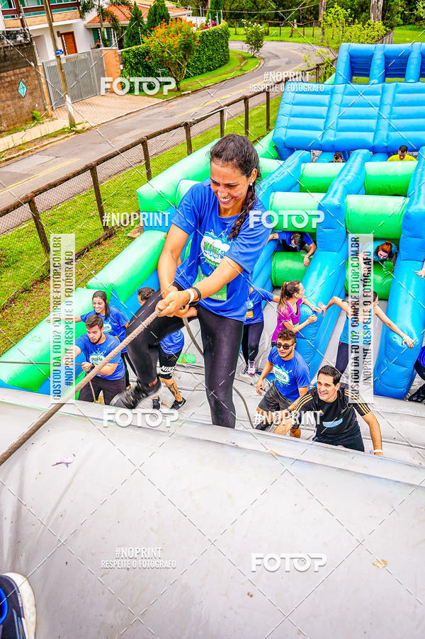 Buy your photos of the eventCorrida Insana 2019 - Campinas on Fotop