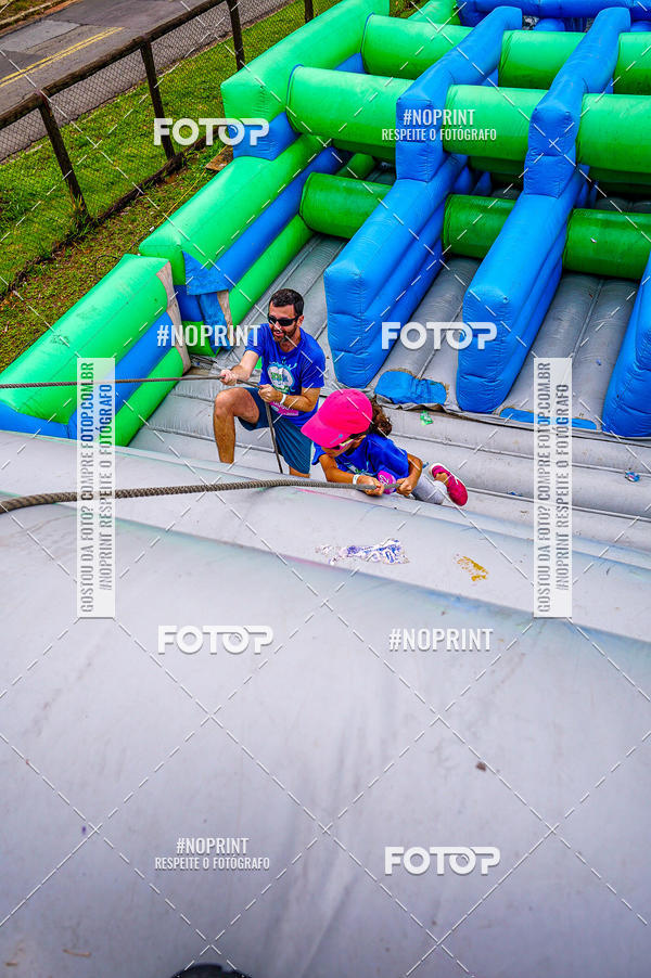 Buy your photos of the eventCorrida Insana 2019 - Campinas on Fotop