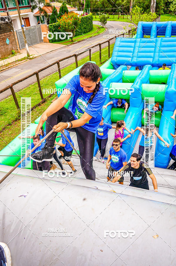 Buy your photos of the eventCorrida Insana 2019 - Campinas on Fotop