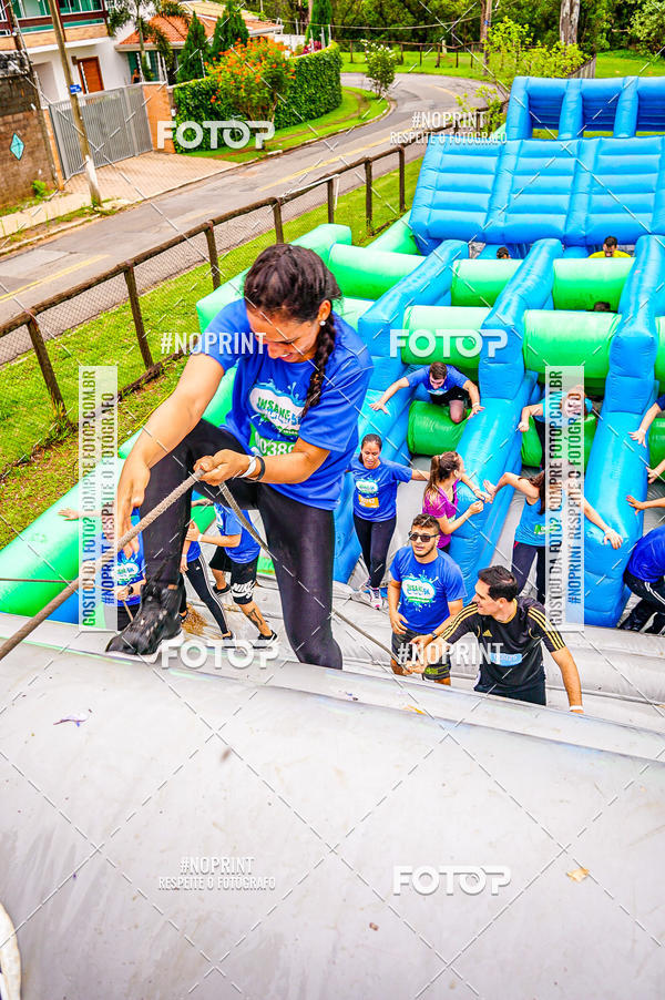 Buy your photos of the eventCorrida Insana 2019 - Campinas on Fotop