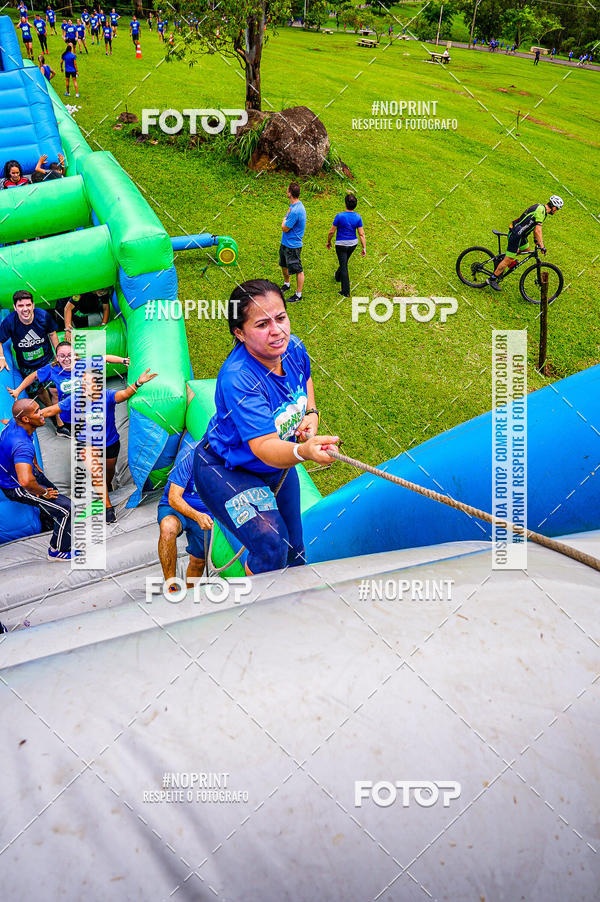 Buy your photos of the eventCorrida Insana 2019 - Campinas on Fotop