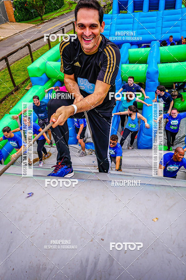 Buy your photos of the eventCorrida Insana 2019 - Campinas on Fotop