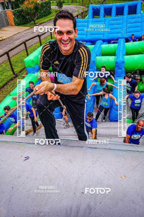Buy your photos of the eventCorrida Insana 2019 - Campinas on Fotop