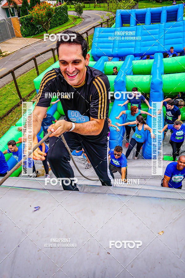 Buy your photos of the eventCorrida Insana 2019 - Campinas on Fotop