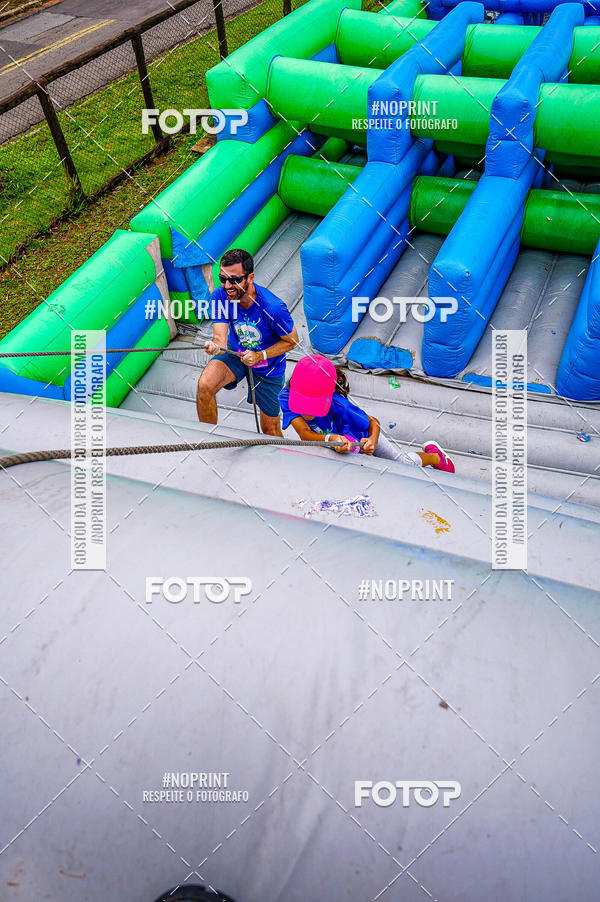 Buy your photos of the eventCorrida Insana 2019 - Campinas on Fotop