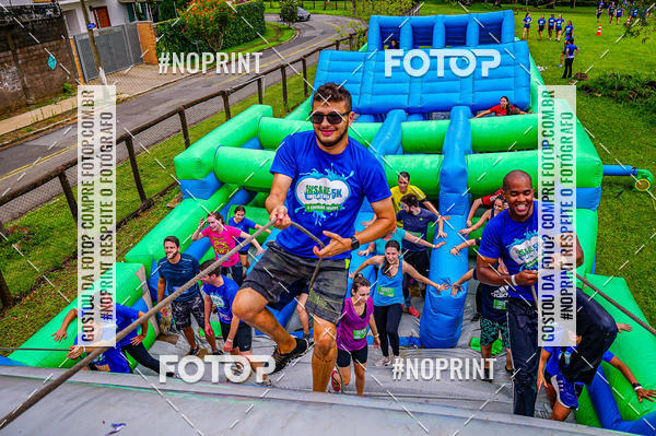 Buy your photos of the eventCorrida Insana 2019 - Campinas on Fotop