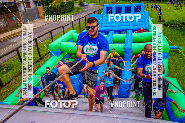 Buy your photos of the eventCorrida Insana 2019 - Campinas on Fotop